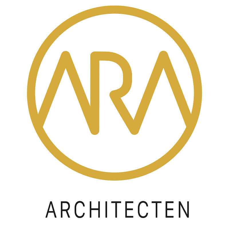 Foto van ARA Architecten