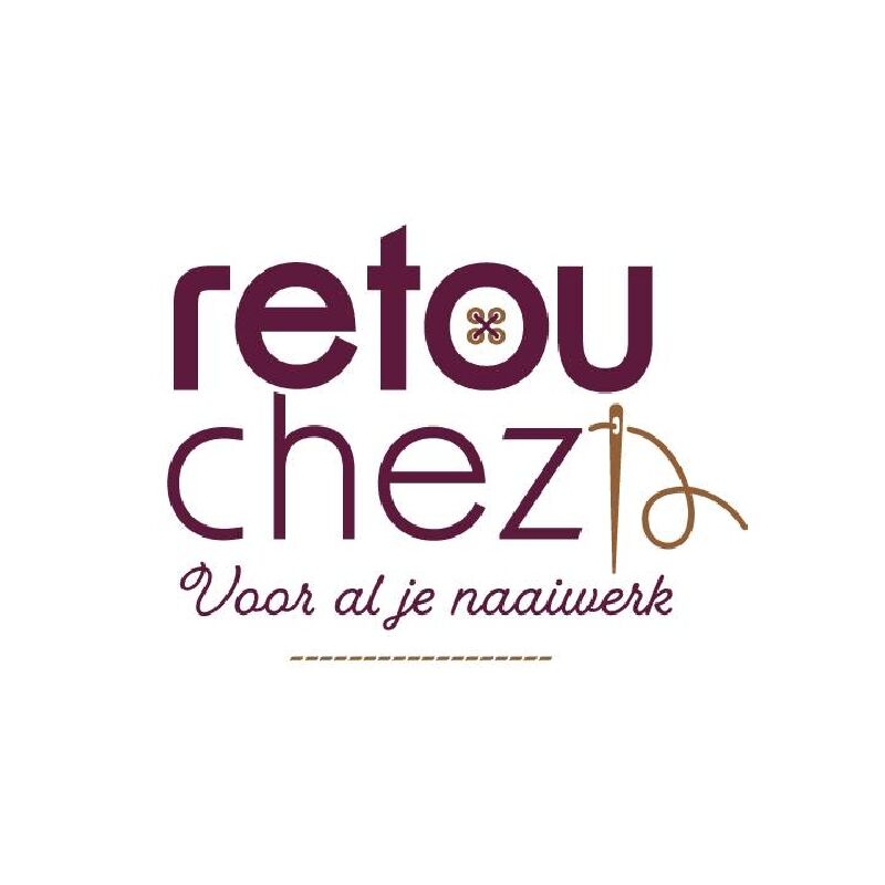 Foto van Retouchez Naaiatelier