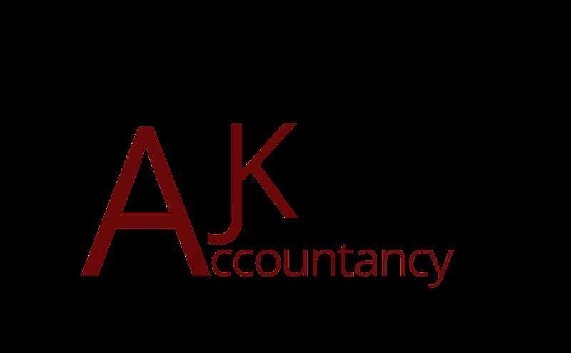 Foto van AJK Accountancy