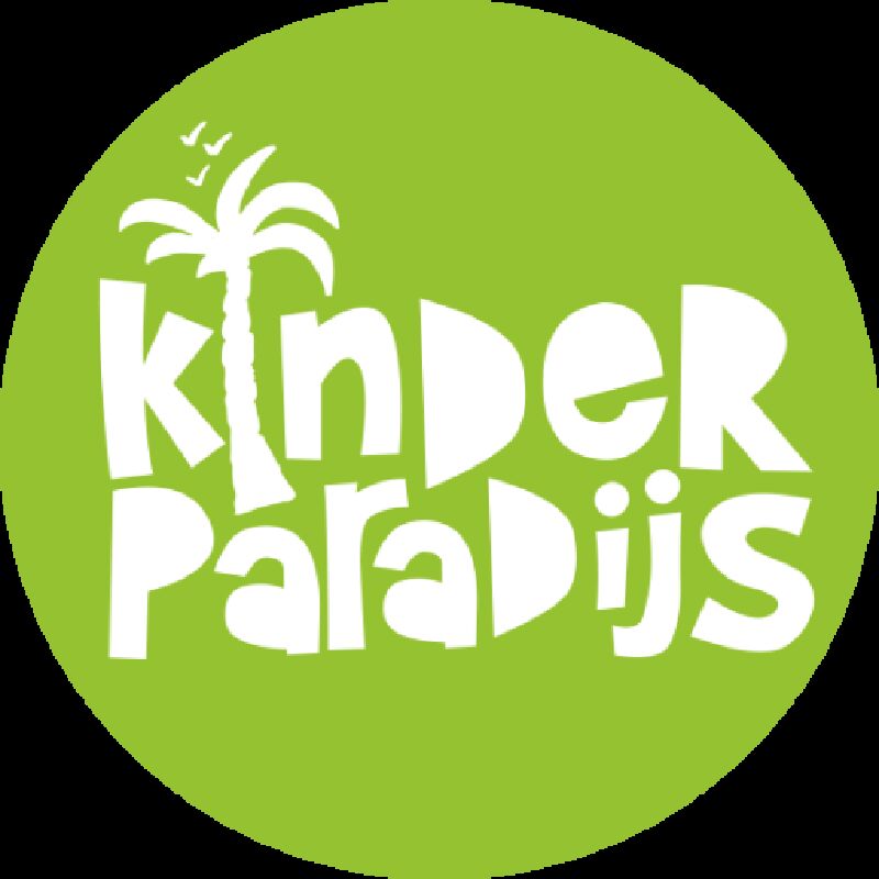 Foto van Kinderdagverblijf Kinderparadijs Becker Remyplein