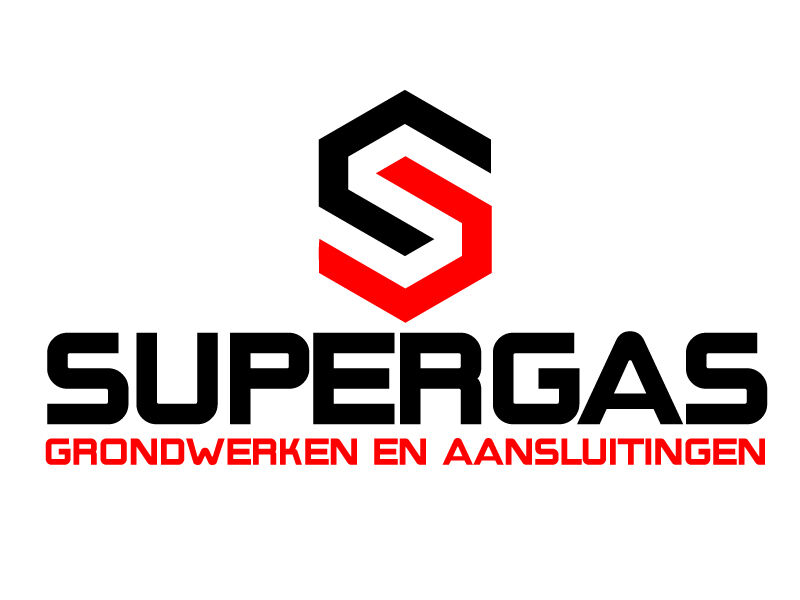 Foto van Supergas Bv