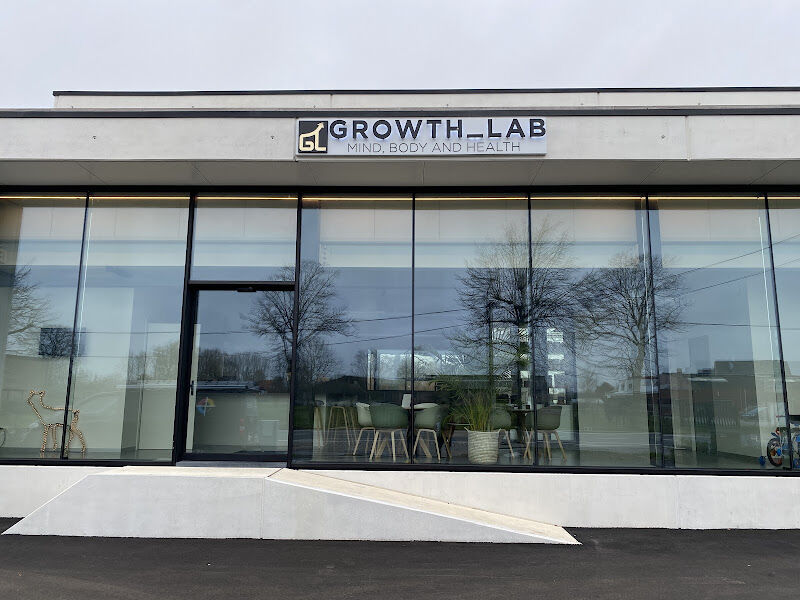 Foto van Growthlab-Coaching