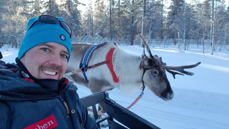 Foto van Tykkylumi BV