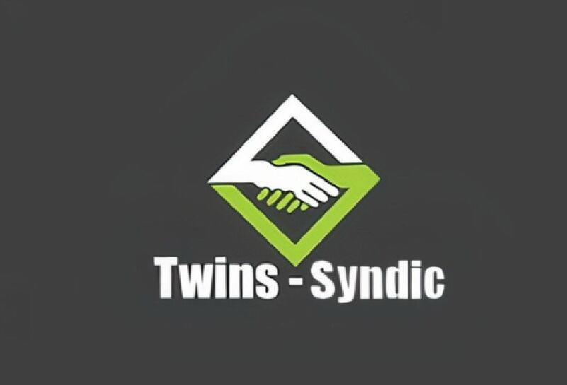 Foto van Twins-Syndic