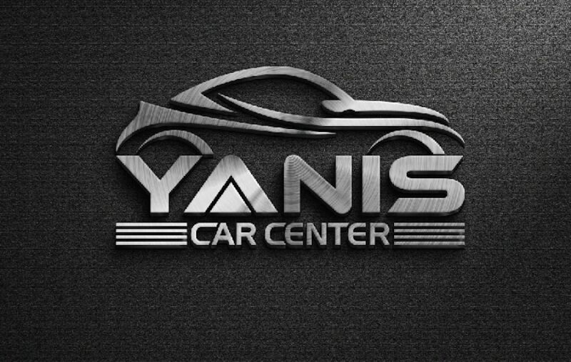 Foto van Yanis Car Center