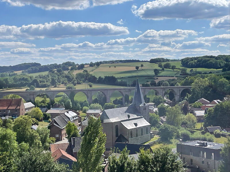 Foto van Vakantiewoning De Komberg