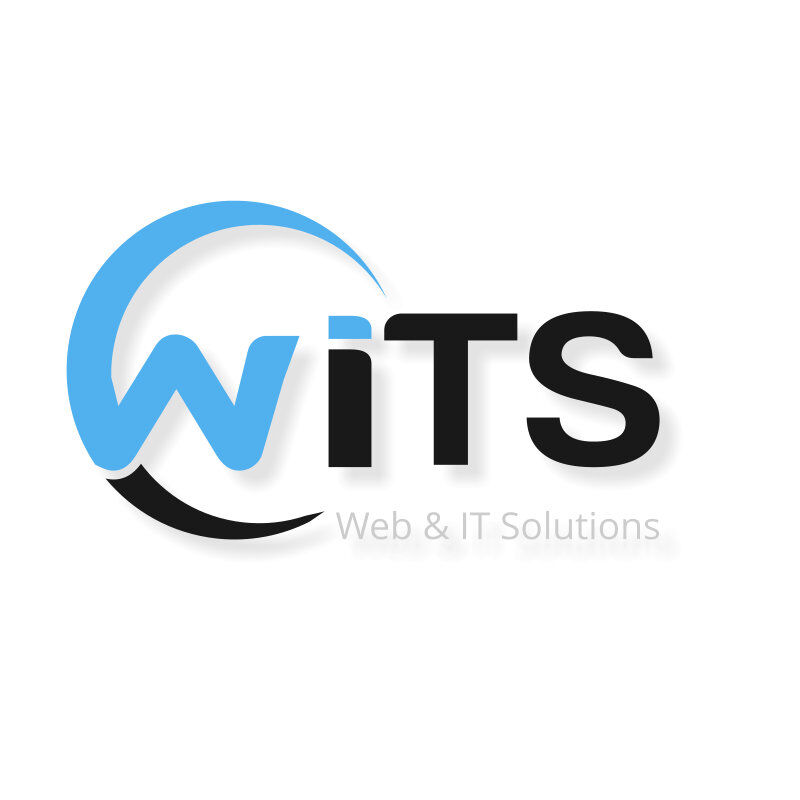 Foto van WITS - Web en IT Solutions